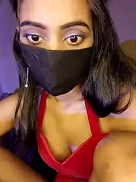 Sexy eye-19 online show from 12-11-24, 07:20