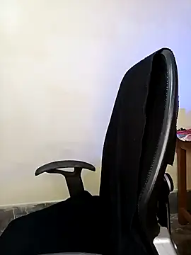 Sexy eye-19 online show from 01-12-25, 07:53