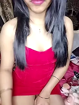 Sexy eye-19 online show from 02-25-26, 05:39