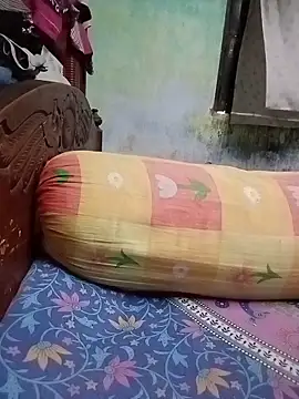 Snapshot of sajida34 chatting on 06-17-26, 05:54 sajida34 online show from 06-17-26, 05:54