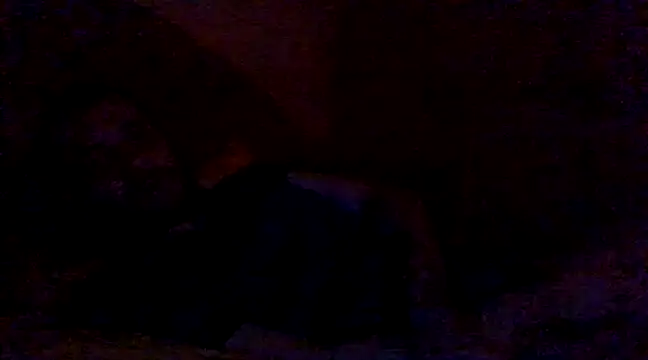 Vicktore007 online show from 12-22-24, 02:06