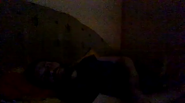 Vicktore007 online show from 12-23-24, 01:51