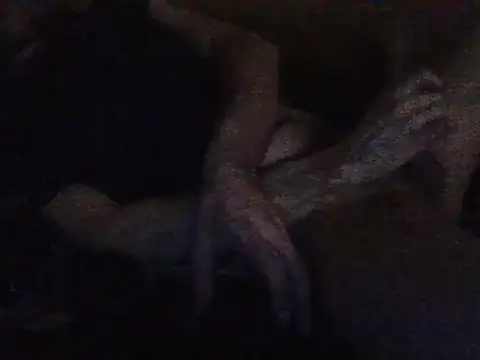 Vicktore007 online show from 02-23-25, 04:07