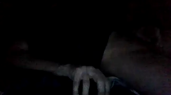 Vicktore007 online show from 02-23-25, 02:46