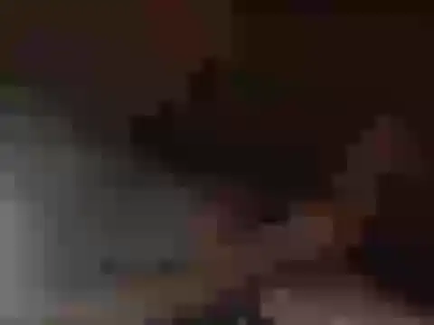 Vicktore007 online show from 03-14-25, 10:27