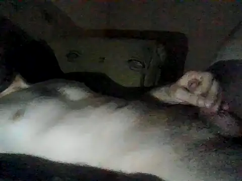 Vicktore007 online show from 09-13-25, 09:36