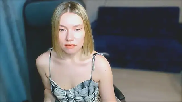 Snapshot of TaylorBre chatting on 03-28-26, 06:46 TaylorBre online show from 03-28-26, 06:46