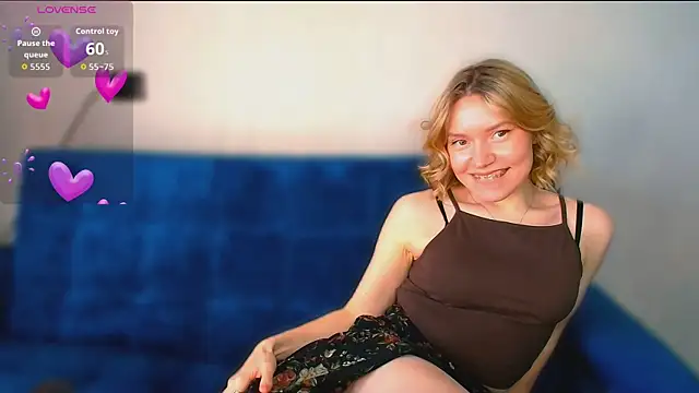Snapshot of TaylorBre chatting on 04-01-26, 01:41 TaylorBre online show from 04-01-26, 01:41