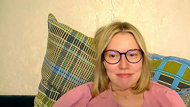 TaylorBre online show from 05-22-26, 11:43