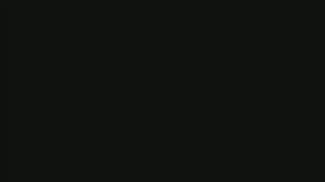 TaylorBre online show from 07-04-26, 06:47