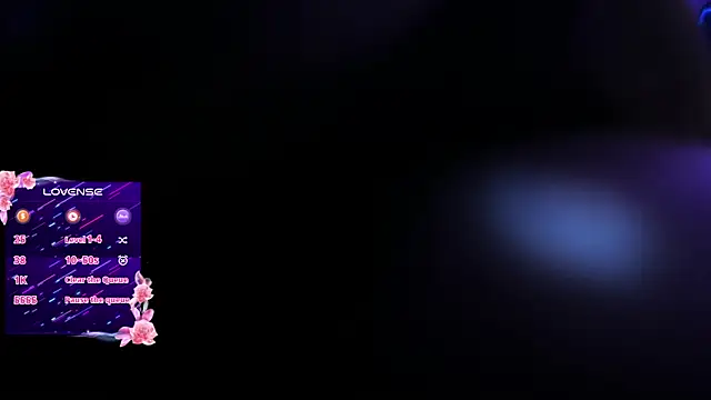 Snapshot of AnnieBigBoobs chatting on 09-26-25, 10:58 AnnieBigBoobs online show from 09-26-25, 10:58