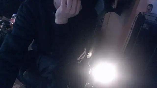 Xbox4200 online show from 01-10-26, 09:33