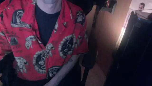 Xbox4200 online show from 01-12-26, 12:16