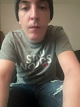 buttslut669 online show from 07-14-26, 03:29