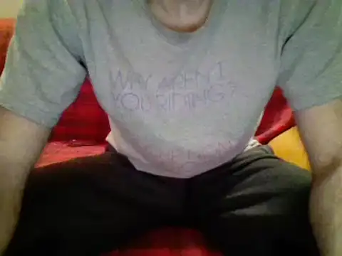 Ariete80s online show from 03-16-25, 07:59