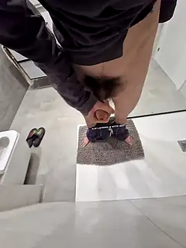 Snapshot of Joelhs6 chatting on 02-11-25, 09:56 Joelhs6 online show from 02-11-25, 09:56