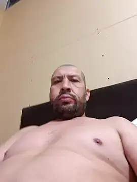 danielll2024 online show from 02-11-26, 03:44