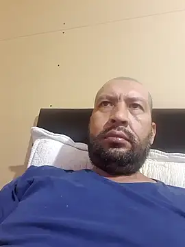 danielll2024 online show from 02-13-26, 11:50