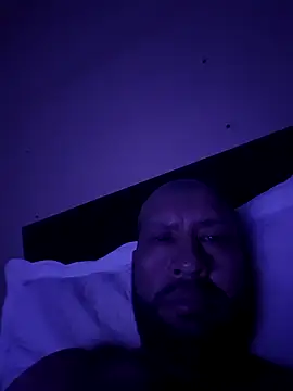 danielll2024 online show from 02-15-26, 11:19