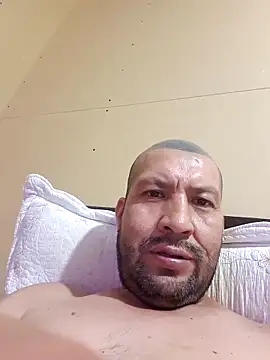 danielll2024 online show from 02-22-26, 04:24