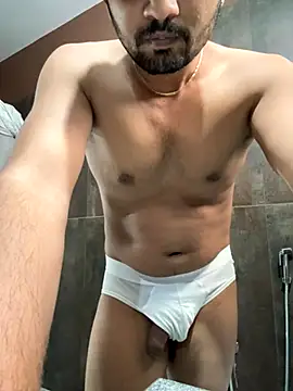 jd82000 online show from 11-02-25, 05:21