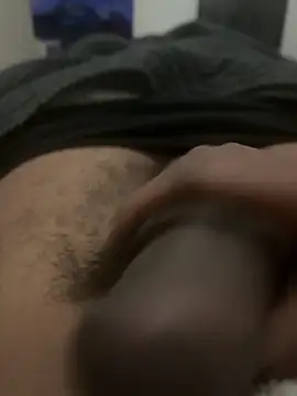 Snapshot of fernandmalach471 chatting on 12-08-24, 03:32 fernandmalach471 online show from 12-08-24, 03:32