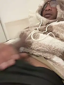 Snapshot of fernandmalach471 chatting on 12-08-24, 11:24 fernandmalach471 online show from 12-08-24, 11:24