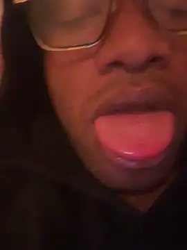 Snapshot of fernandmalach471 chatting on 12-16-24, 05:49 fernandmalach471 online show from 12-16-24, 05:49