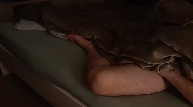 NATURALS2023 online show from 02-18-25, 10:14