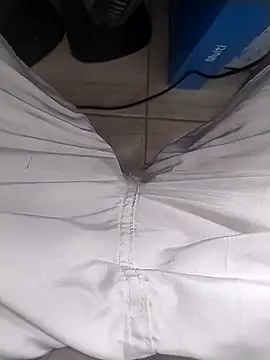 Pit-stop online show from 02-17-26, 07:20