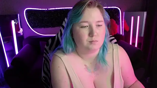 Snapshot of ChimberWol chatting on 11-22-25, 05:01 ChimberWol online show from 11-22-25, 05:01