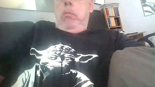 donswede61 online show from 04-30-26, 03:07