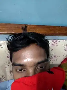 Tomato boy online show from 01-16-25, 11:04