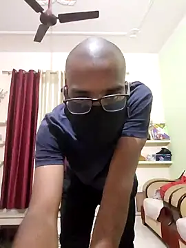 Tomato boy online show from 02-27-25, 02:54