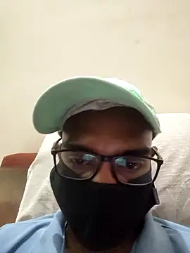 Tomato boy online show from 03-01-25, 03:05