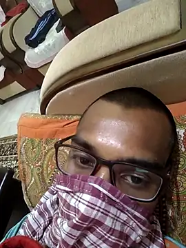 Tomato boy online show from 03-20-25, 08:09