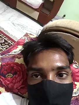 Tomato boy online show from 09-16-25, 05:58