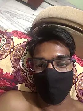 Tomato boy online show from 09-17-25, 06:20