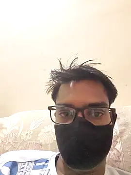 Tomato boy online show from 09-20-25, 05:08