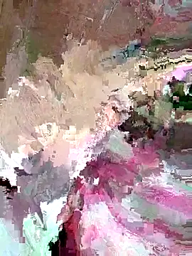 Tomato boy online show from 04-24-26, 07:05