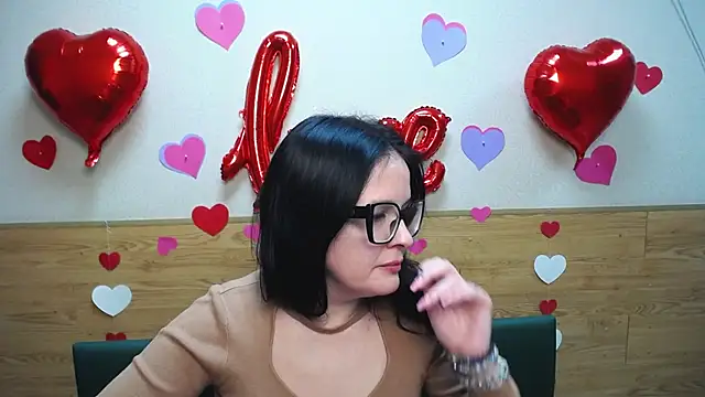 Snapshot of TayaBoret chatting on 01-24-25, 06:14 TayaBoret online show from 01-24-25, 06:14