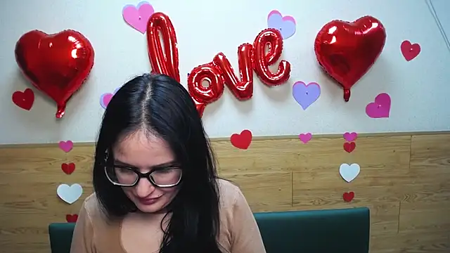 Snapshot of TayaBoret chatting on 01-24-25, 09:15 TayaBoret online show from 01-24-25, 09:15