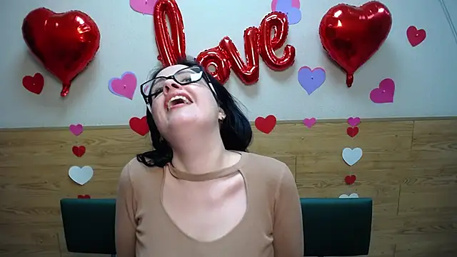 Snapshot of TayaBoret chatting on 01-25-25, 03:51 TayaBoret online show from 01-25-25, 03:51