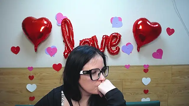 Snapshot of TayaBoret chatting on 01-27-25, 09:22 TayaBoret online show from 01-27-25, 09:22