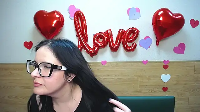 Snapshot of TayaBoret chatting on 01-28-25, 12:47 TayaBoret online show from 01-28-25, 12:47