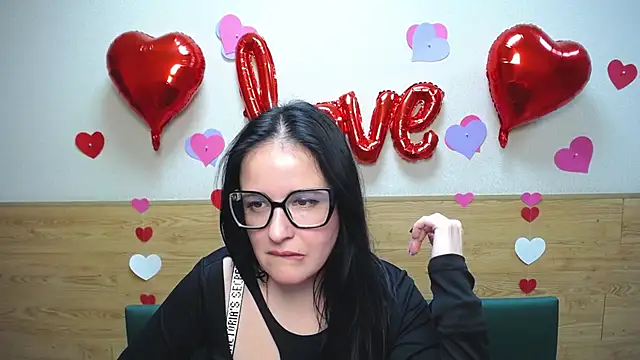 Snapshot of TayaBoret chatting on 01-28-25, 03:57 TayaBoret online show from 01-28-25, 03:57