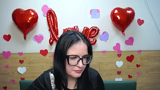 Snapshot of TayaBoret chatting on 01-28-25, 06:17 TayaBoret online show from 01-28-25, 06:17