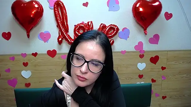 Snapshot of TayaBoret chatting on 01-29-25, 06:28 TayaBoret online show from 01-29-25, 06:28