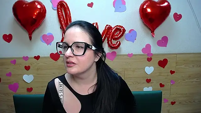 Snapshot of TayaBoret chatting on 01-29-25, 09:50 TayaBoret online show from 01-29-25, 09:50