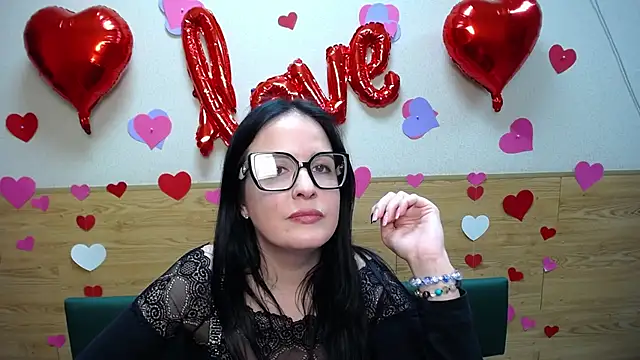 Snapshot of TayaBoret chatting on 02-02-25, 09:45 TayaBoret online show from 02-02-25, 09:45